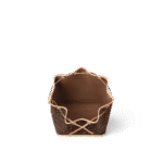 Louis Vuitton M46976 Noé - Image 2