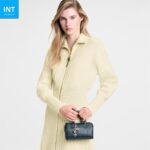 Louis Vuitton M26510 Nano Speedy - Image 4