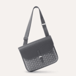 Goyard Coursier Messenger bag - Image 8