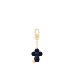 Louis Vuitton M01811 Nautical Vivienne Bag Charm - Image 3