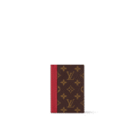 Louis Vuitton M12824 Passport Cover