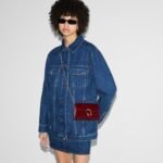 Gucci Dionysus super mini bag - Image 7