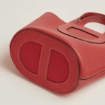Hermès In-the-Loop 18 bag - Image 4
