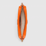 GUCCI Ophidia small crossbody bag - Image 4