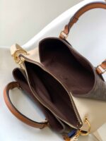 Louis Vuitton Opera MM M46478 - Image 8
