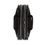 GUCCI INTERLOCKING G BRIEFCASE - Image 8
