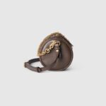 GUCCI OPHIDIA SMALL SHOULDER BAG - Image 6