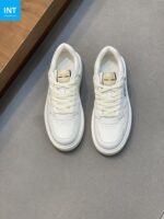 Gucci Shoes | Mastercraft Quality