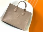 Louis Vuitton M45607 Onthego MM - Image 6