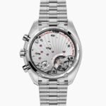 OMEGA Speedmaster Moonphase - Image 3