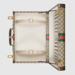 Valise Gucci Savoy taille moyenne - Image 7