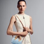 Louis Vuitton M11212 Nano Speedy - Image 11