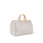 Louis Vuitton N41369 Speedy 35 - Image 3