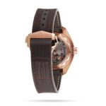 OMEGA Seamaster Planet Ocean 600M - Image 3
