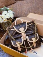 Louis Vuitton M46932 Excursion PM - Image 2