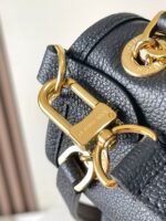 Louis Vuitton M47209 LV Bundle - Image 6