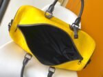 Louis Vuitton M25019 Keepall Bandoulière 50 - Image 7