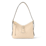 Louis VuittonM46293 CarryAll PM