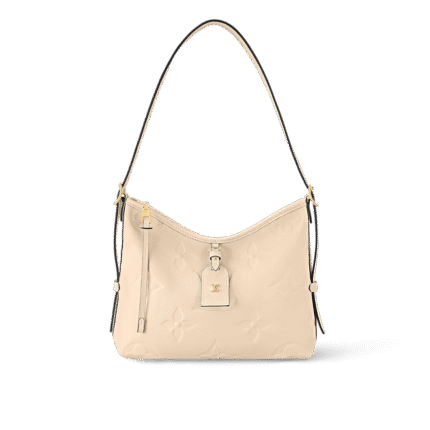 Louis VuittonM46293 CarryAll PM
