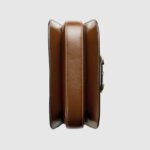 GUCCI HORSEBIT 1955 SHOULDER BAG - Image 3