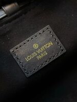 Louis Vuitton M82885 Noé Purse LV Charms - Image 10