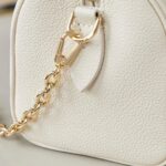 Louis Vuitton M46883 Speedy Bandoulière 20 - Image 8