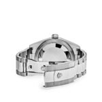 Rolex Sky-Dweller 326934 Stainless Steel Black Dial (2022) - Image 4