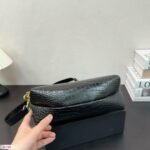 Chanel Vintage bag - Image 9