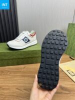 Gucci Shoes | Mastercraft Quality - Image 8