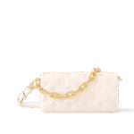 Louis Vuitton M11331 Pochette Coussin