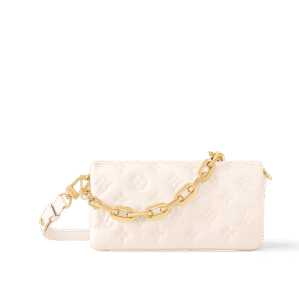 Louis Vuitton M11331 Pochette Coussin