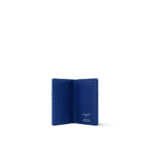 Louis Vuitton M25972 Pocket Organizer - Image 3