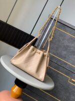 CHANEL 25 Small Handbag - Image 3