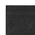 Louis Vuitton M81415 Double Card Holder - Image 5
