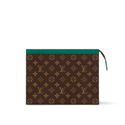 Louis Vuitton M12816 Pochette Voyage MM
