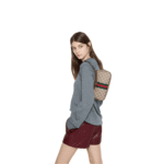 Gucci Ophidia small shoulder bag - Image 8