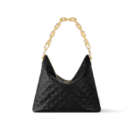 Louis Vuitton M12068 Coussin Hobo MM