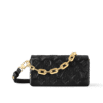 Louis Vuitton M83359 Pochette Coussin