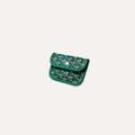 Goyard Anjou Mini Bag - Image 5