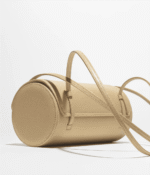 Chanel Spring-Summer 2026 Pre-collection Small Bowling Bag - Image 2