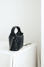 Chanel Hobo Bag - Image 8
