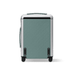 Louis Vuitton M13999 Horizon 55 - Image 4