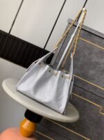 CHANEL 25 Small Handbag - Image 3