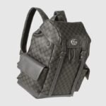 Gucci Ophidia medium backpack - Image 2