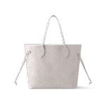 Louis Vuitton M13758 Neverfull MM