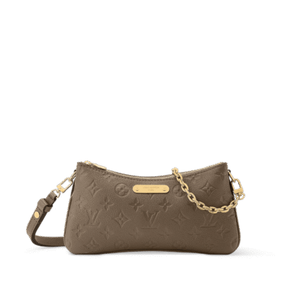 Louis Vuitton M25816 Pochette Liv