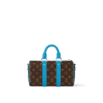 Louis Vuitton M12609 Keepall Bandoulière 25 - Image 4
