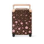 Louis Vuitton M13788 LV x TM Horizon 55