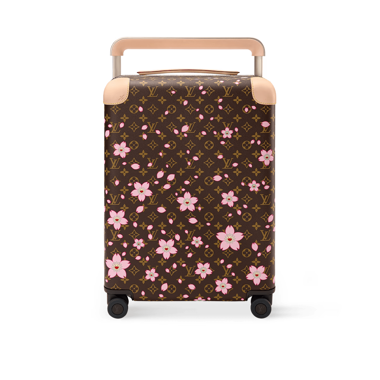 3d2238d52850191f42248c63e8f5772a Louis Vuitton M13788 LV x TM Horizon 55 - Image 1