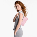 Louis Vuitton M14159 Liv Pochette - Image 2